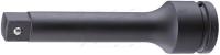 удлинитель ударный 3/4inch (Дюйм) 330 мм с шариковым фиксатором kingtony 6260-13p
