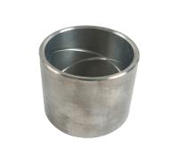 Втулка YC8-3001041 yc8-3001041