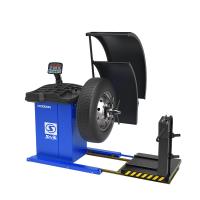 Sivik TRUCKER STANDARD синий сбмп-200 ст синий