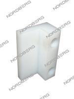 Ползун для NORDBERG 4440J (2018) 4440j#slider