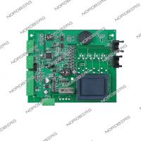 NORDBERG ЗАПЧАСТЬ ПЛАТА для NF22L nf22l#cpu