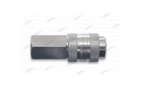 БРС inch (Дюйм)мамаinch (Дюйм) F 1/2inch (Дюйм), внутренняя резьба a321/4