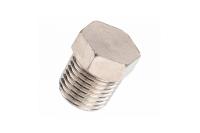 Заглушка M1/4inch (Дюйм) npm2