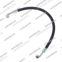 Шланг (680 мм) для TLT240SC/240SCA/245AT/250AT 104120207