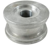 Поршень для гидроцилиндра C-2C120-85-3 c-2c120-85-3