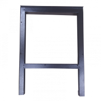 Опора для верстака Garopt gtop