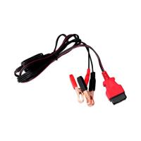 Адаптер питания через OBD-II Autel Socket Memory Safe 00-00008638