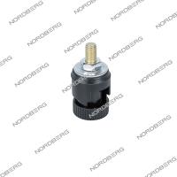 Разъем для WSB240/WSB360/WSB540 wsb360-c