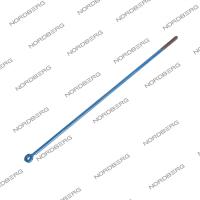 Шток привода стопорного механизма длинный #35 4440J (2018) 4440j#35