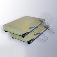 Задние сдвижные платформы (платформы 019) 019 00 000