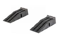 Трапы напольные (эстакада), нагрузка 2,5 тонны (комплект 2 шт.) n30r2.6