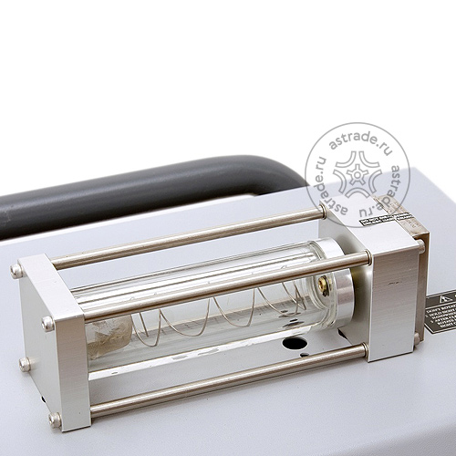 GrunBaum AC7500S gb51008