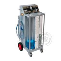 GrunBaum CLT3000 gb61005