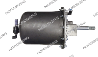 Цилиндр отжимной в сборе для NORDBERG 4638, 4639 (короткий шток) ct-ls-1400000