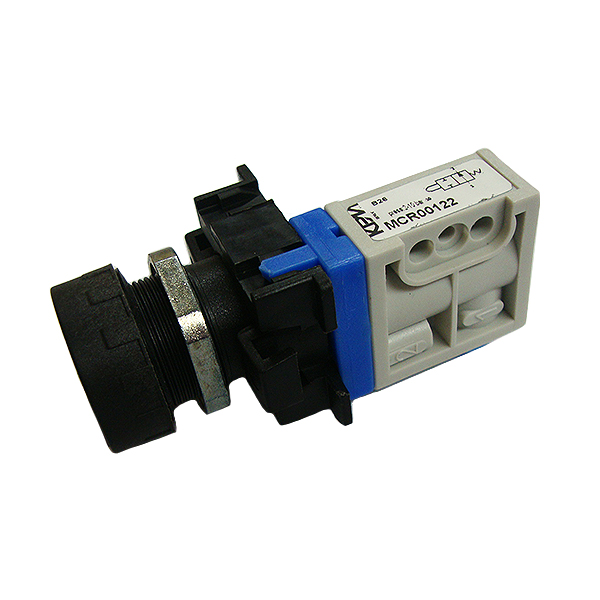 Клапан для MS 63 IT, BEISSBARTH, 766 041 290 134147