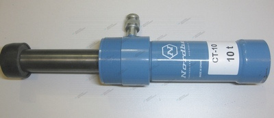 Гидроцилиндр стяжной, 10 т mega ct-10