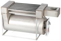 РАСПРОДАЖА! Теплообменник для ОСК STANDART standart#he