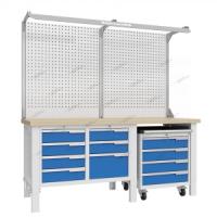 Constructor 2002.S34M4.3-2F