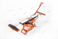 Минилифт ASTRA microLIFT ar100.3