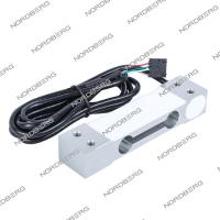 Весы масла для NF14/NF16 nf14/nf16#oil-cell