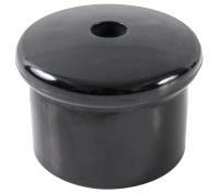 Насадка под пружину (пластик) STD202 YC1-3001759 YC1-3001759 yc1-3001759