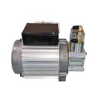 Компрессор для OK CLIMA ADVANCE 404/407