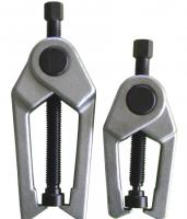 Съемник рулевого шарнира 2-х лапый, самозажимной, 100мм ka-3092