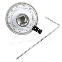 Угломер 3/4inch (Дюйм)inch (Дюйм) 34660