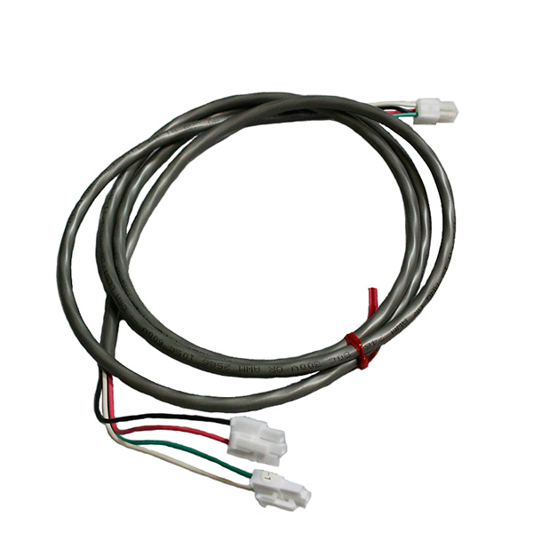 Провод питания излучателей камер HX421, HUNTER, 37-526-1 153117