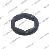 Шайба (5004115) амортизационная рабочей головки c-54-1300007