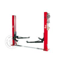 Teco H3222 CBP (220V) teco h3222cbp