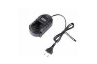 Зарядное устройство для NE9032 ne9502