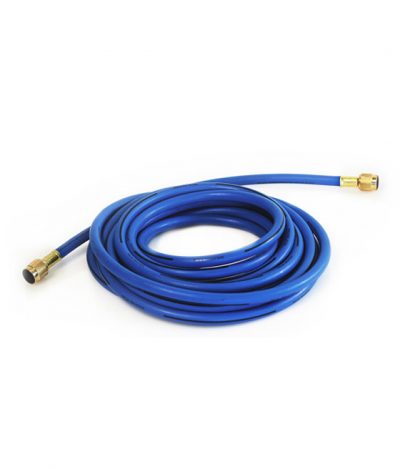 Шланг LP 6 метров, ECOTECHNICS, TUB1145 189421