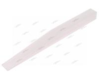 Съемник декоративных панелей JTC /1 jtc-1534