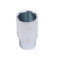 SYJ-4.0-H-3000-24 Адаптер syj-4.0-h-3000-24
