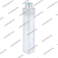Фильтр для NF16 nf16#fil600ml