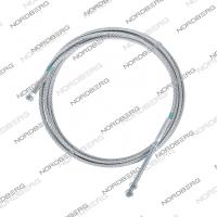 Трос для подъемника TLT240SB/240SC/245AT (10596 мм) 103260398