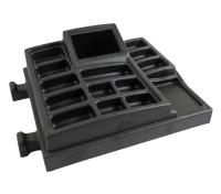 Крышка S5 КС221.000.02 кс221.000.02