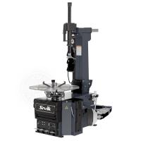 Sivik КС-403А ПРО (сер) кс-403а про серый