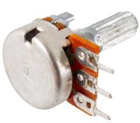 Резистор PDB181-К420К-502В(16K1-В5К.L15KC 5.0k) rezistor-pdb181-k420k-502v-16k1-v5k-l15kc-5-0k_1_1_1