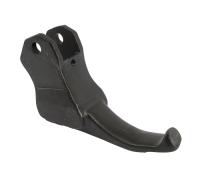 Монтажная головка YC8-1000835 C56B423000 c56b423000