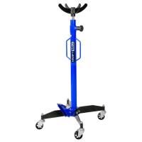 Стойка гидравлическая г/п 600 кг. krwtj6_blue