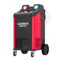 Launch AC519+ launch-ac519-plus
