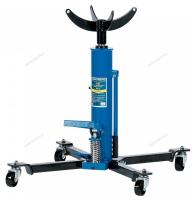 Cтойка трансмиссионная гидравлическая, г/п 500 кг nordberg n3405