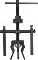 Съёмник внутренних подшипников, 13-25 мм, 3-х захватный мастак 104-18350