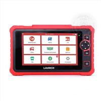 Launch CRP-359 301050706