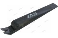 Съемник обивки пластиковый JTC /1 jtc-7719