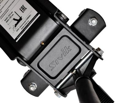 Sivik ДП-3000 дп-3000