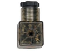 Колодка соединительная C160001000 c160001000