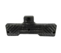 Упор для колеса \ буфер (резина) YC1-3002102 yc1-3002102